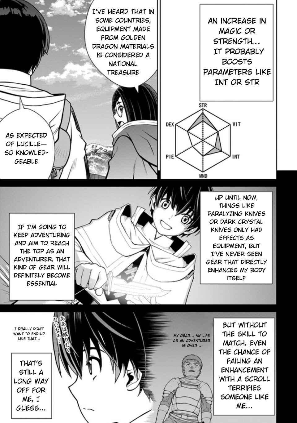 Chapter 42 - Page 8