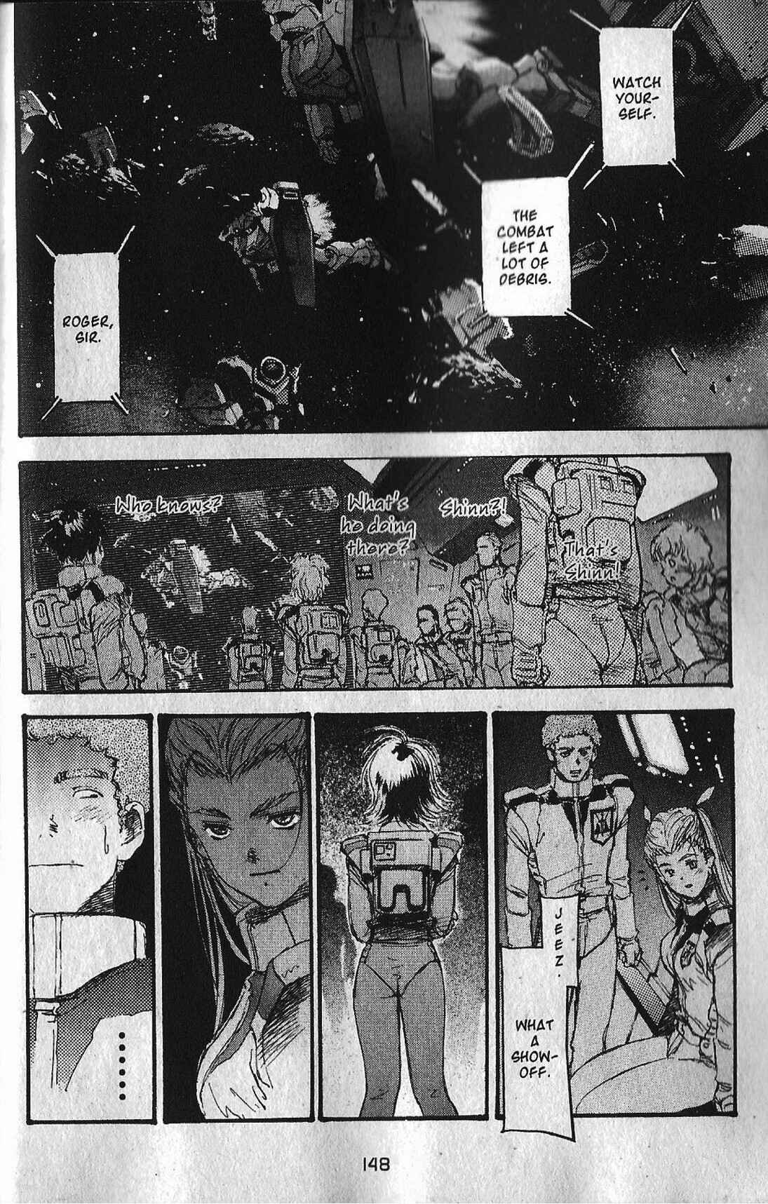 Chapter 15 - Page 22