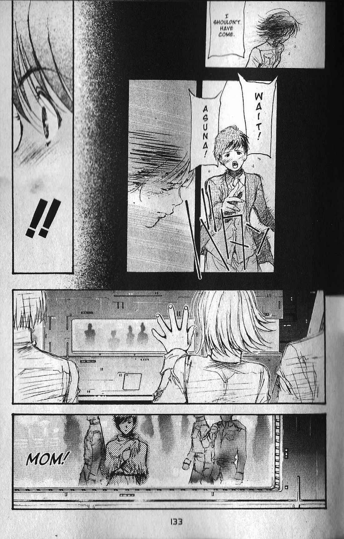 Chapter 15 - Page 7