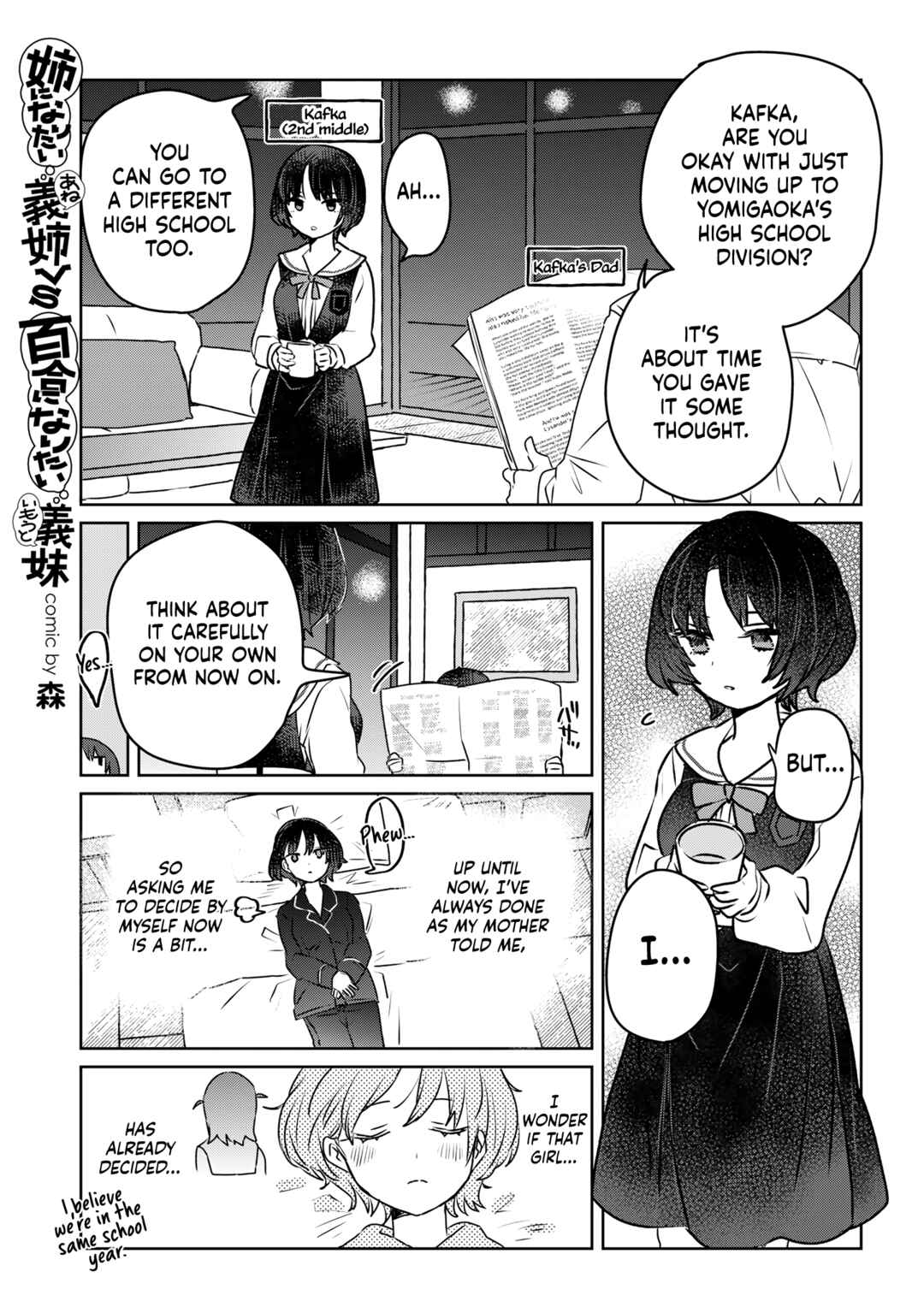 Chapter 36.6 - Page 1
