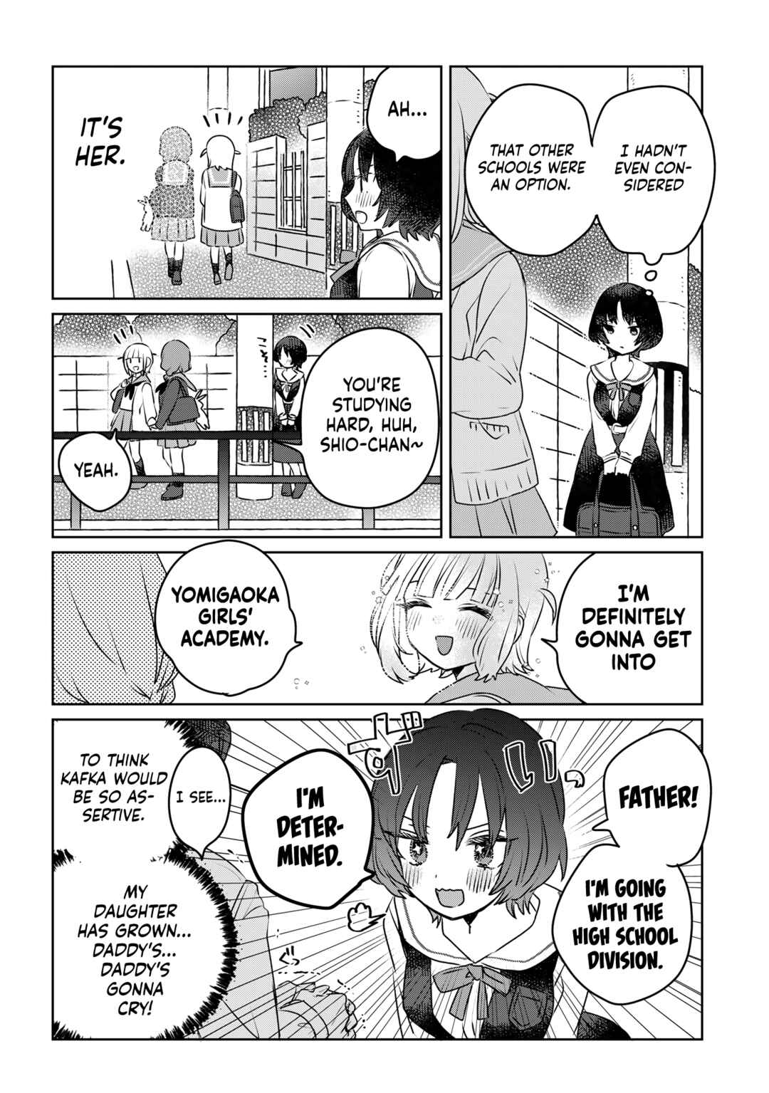 Chapter 36.6 - Page 2