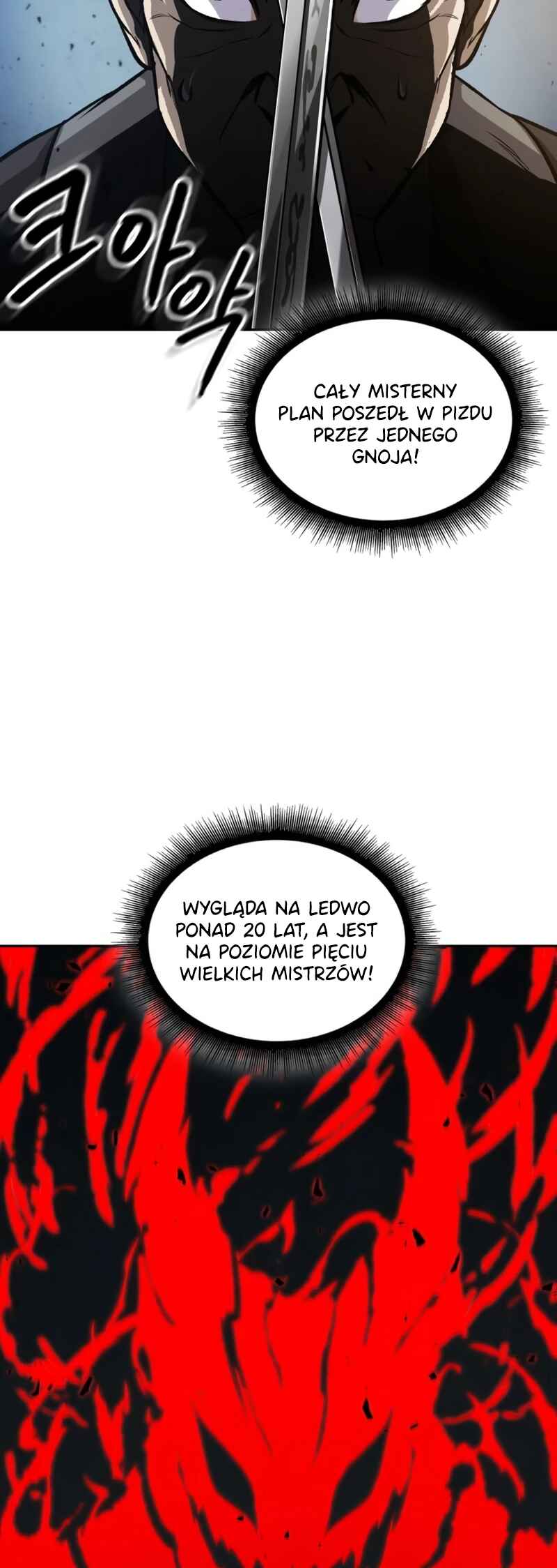 Chapter 152 - Page 4