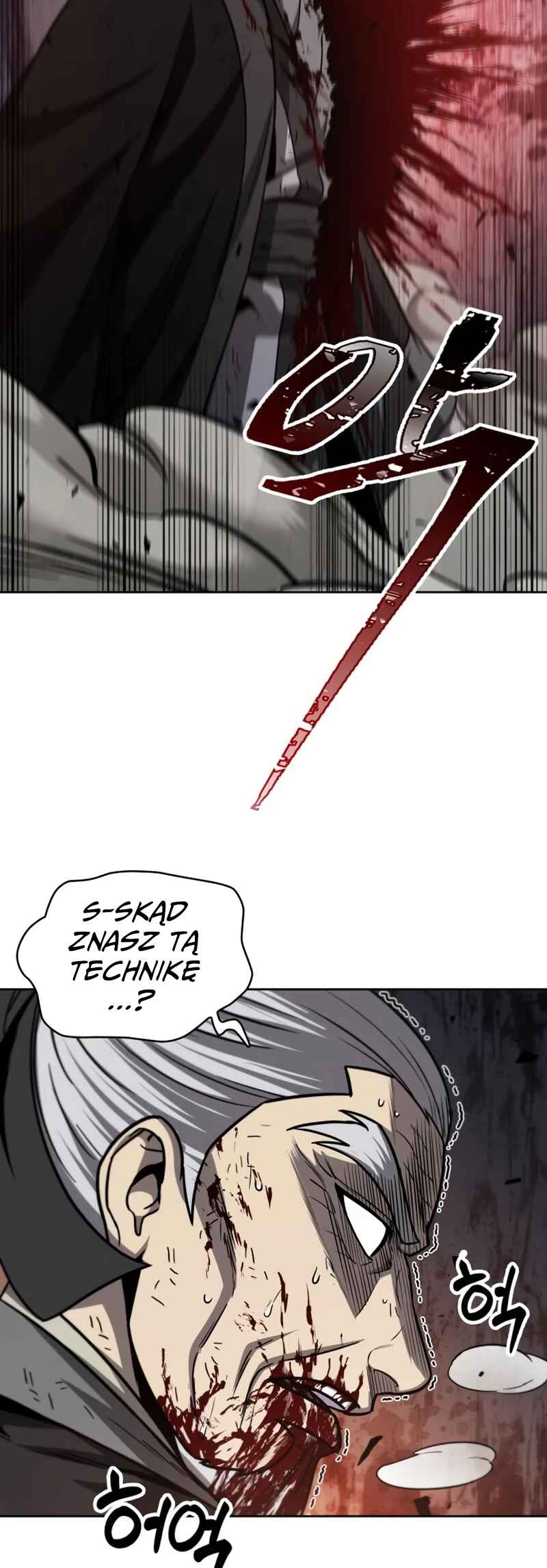 Chapter 152 - Page 46
