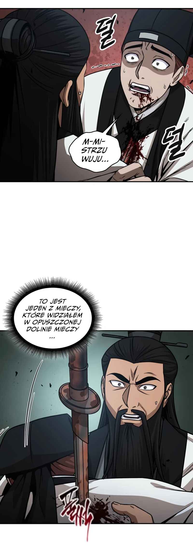Chapter 152 - Page 59