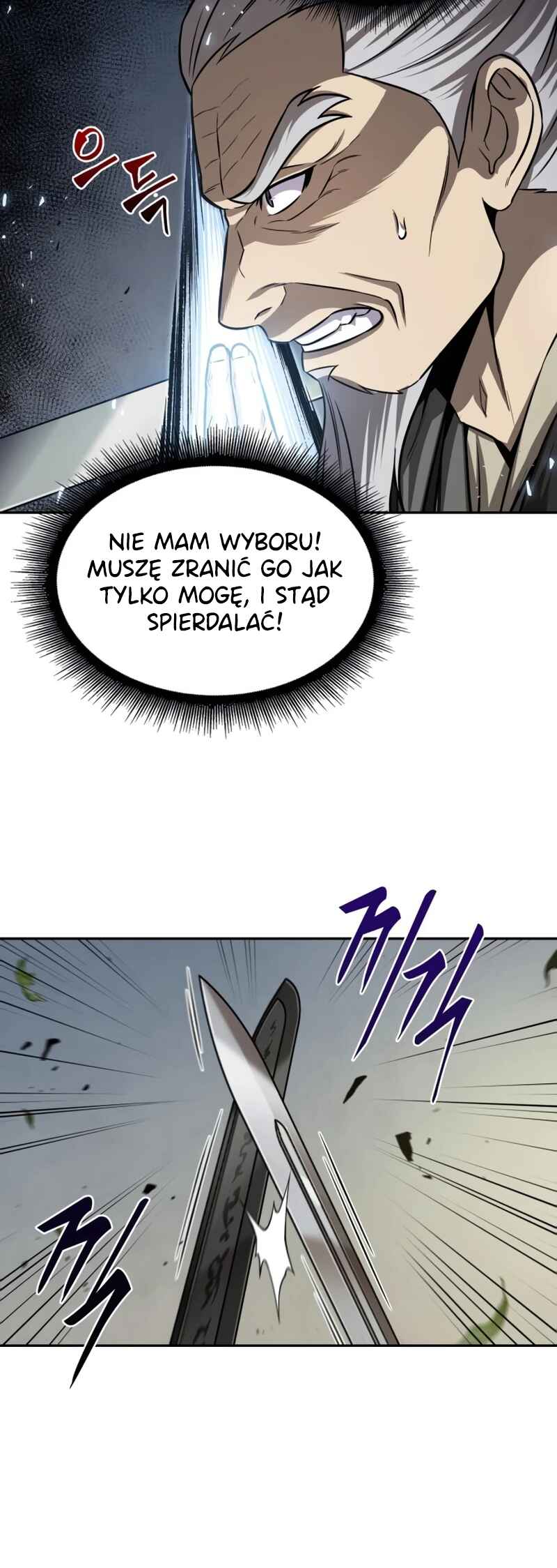 Chapter 152 - Page 7