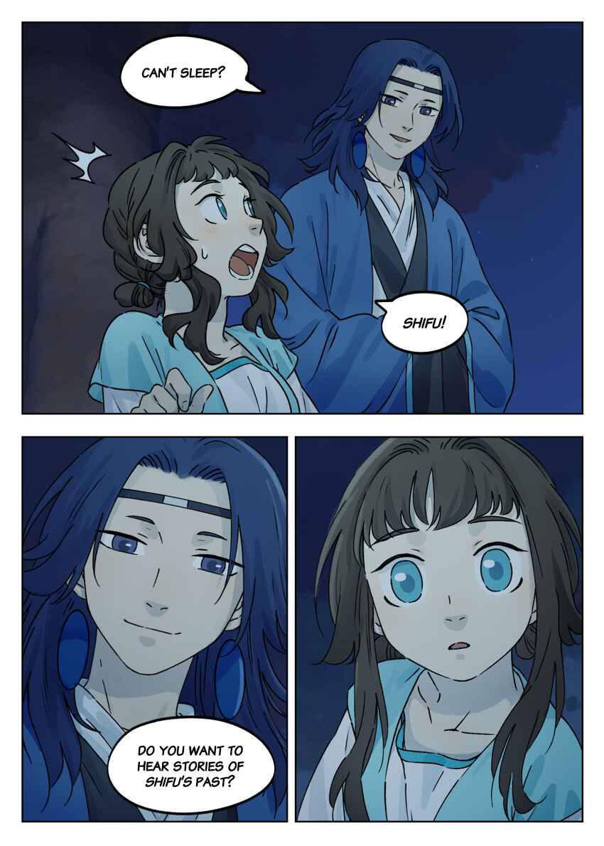 Chapter 47 - Page 11