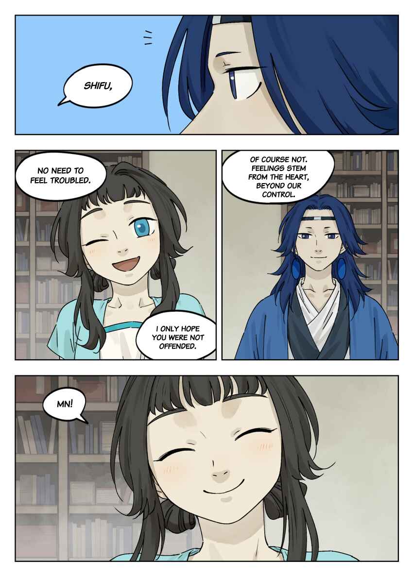 Chapter 47 - Page 3