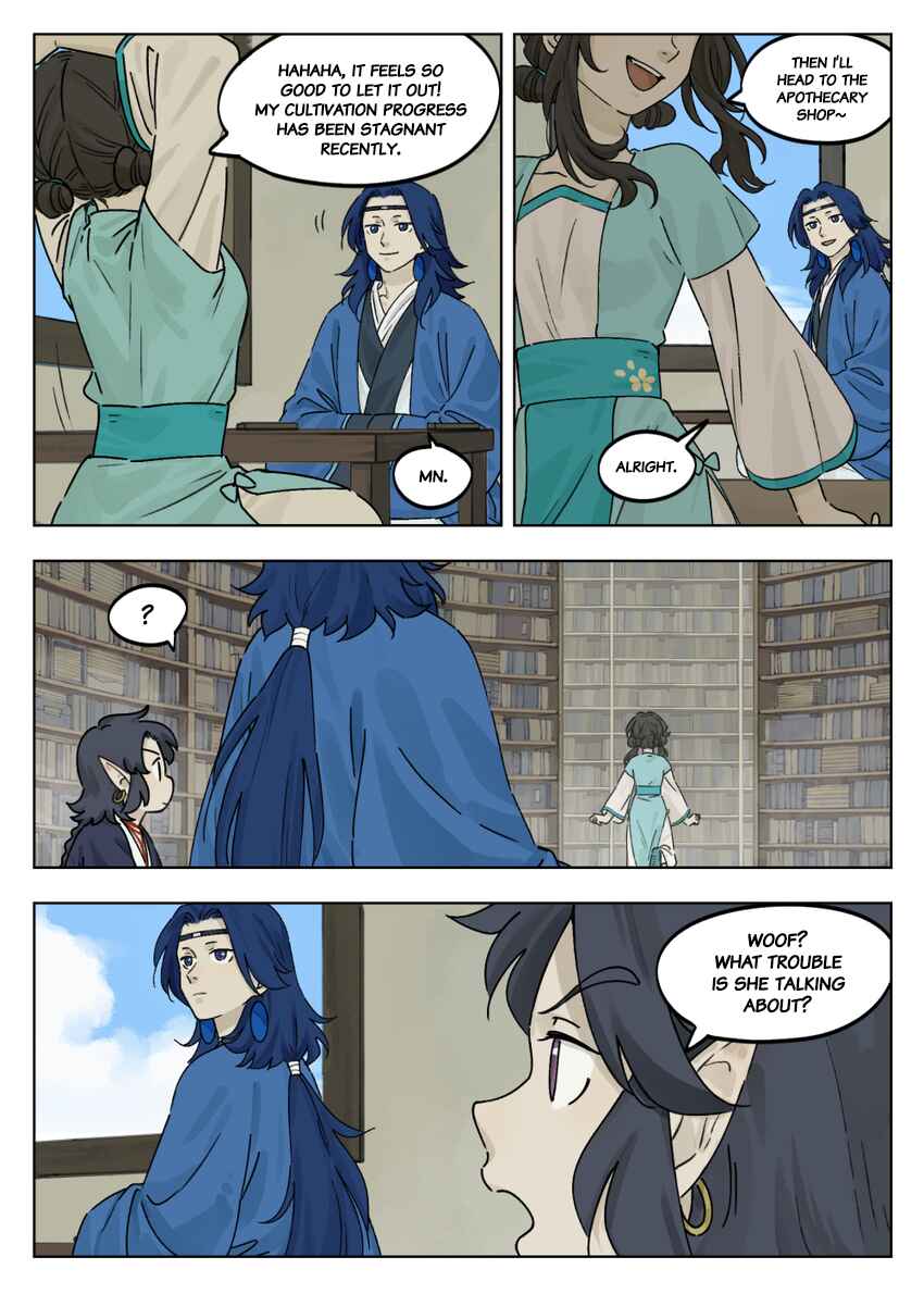 Chapter 47 - Page 4