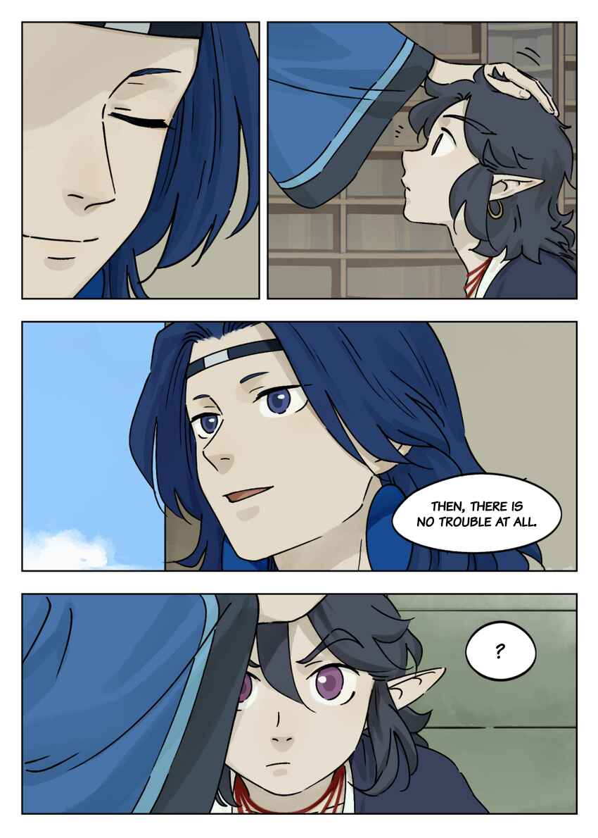 Chapter 47 - Page 6