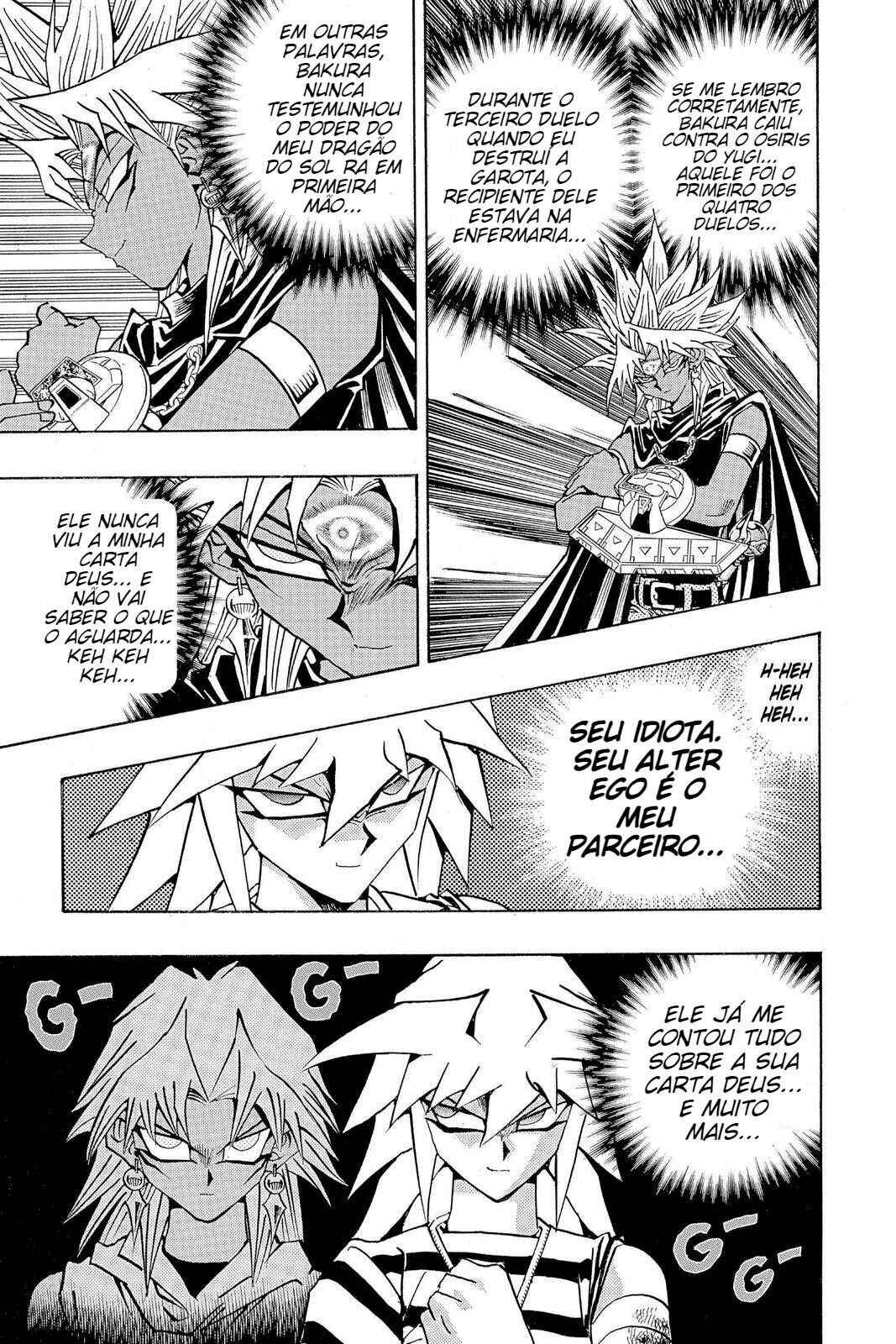 Chapter 176 - Page 4