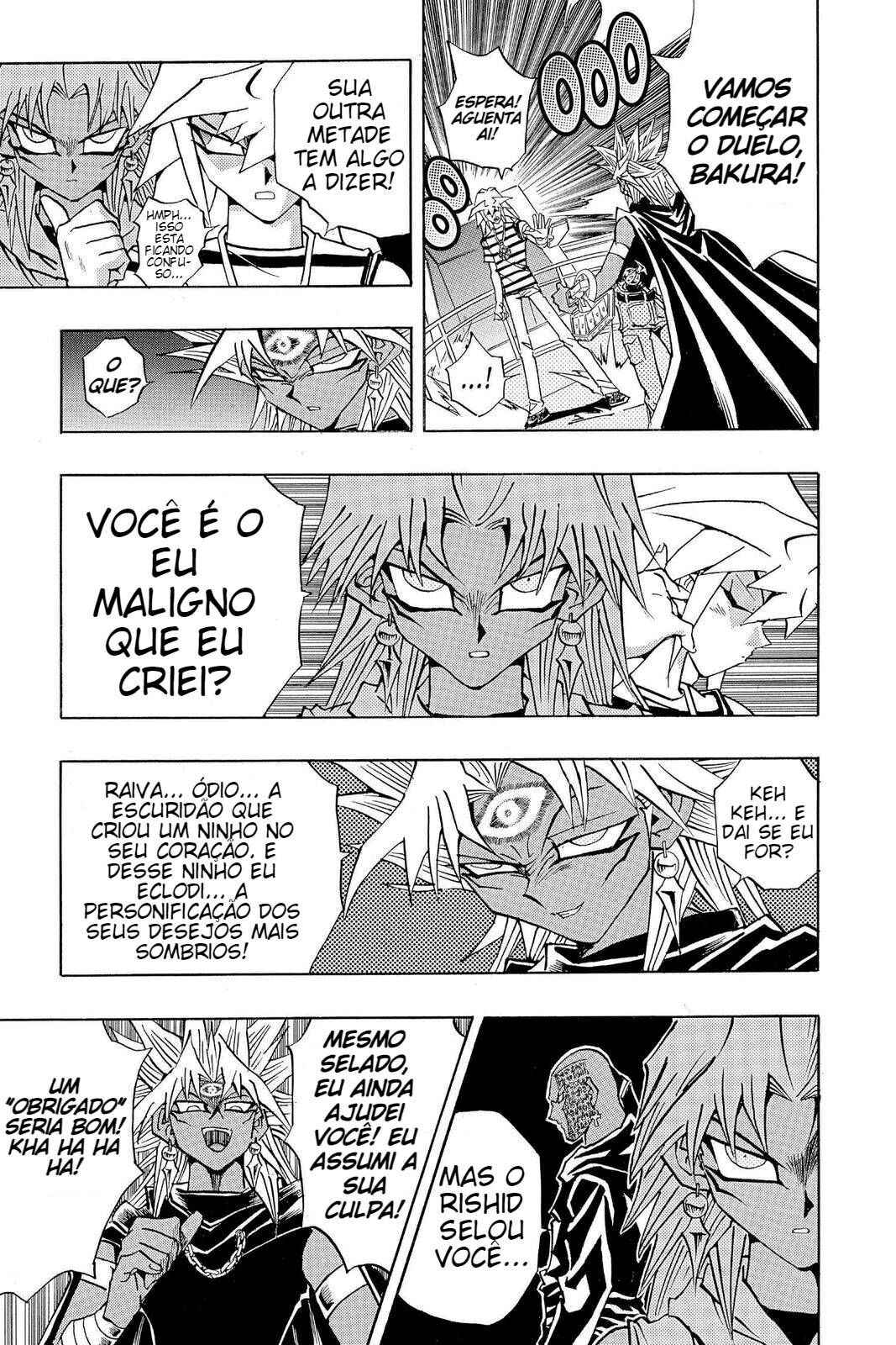 Chapter 176 - Page 6