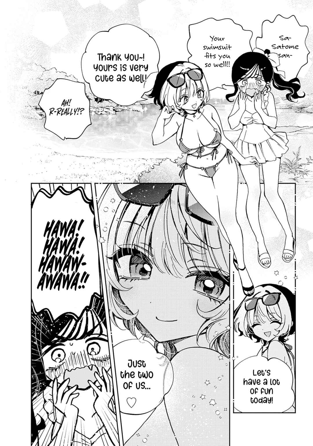 Chapter 48.3 - Page 3