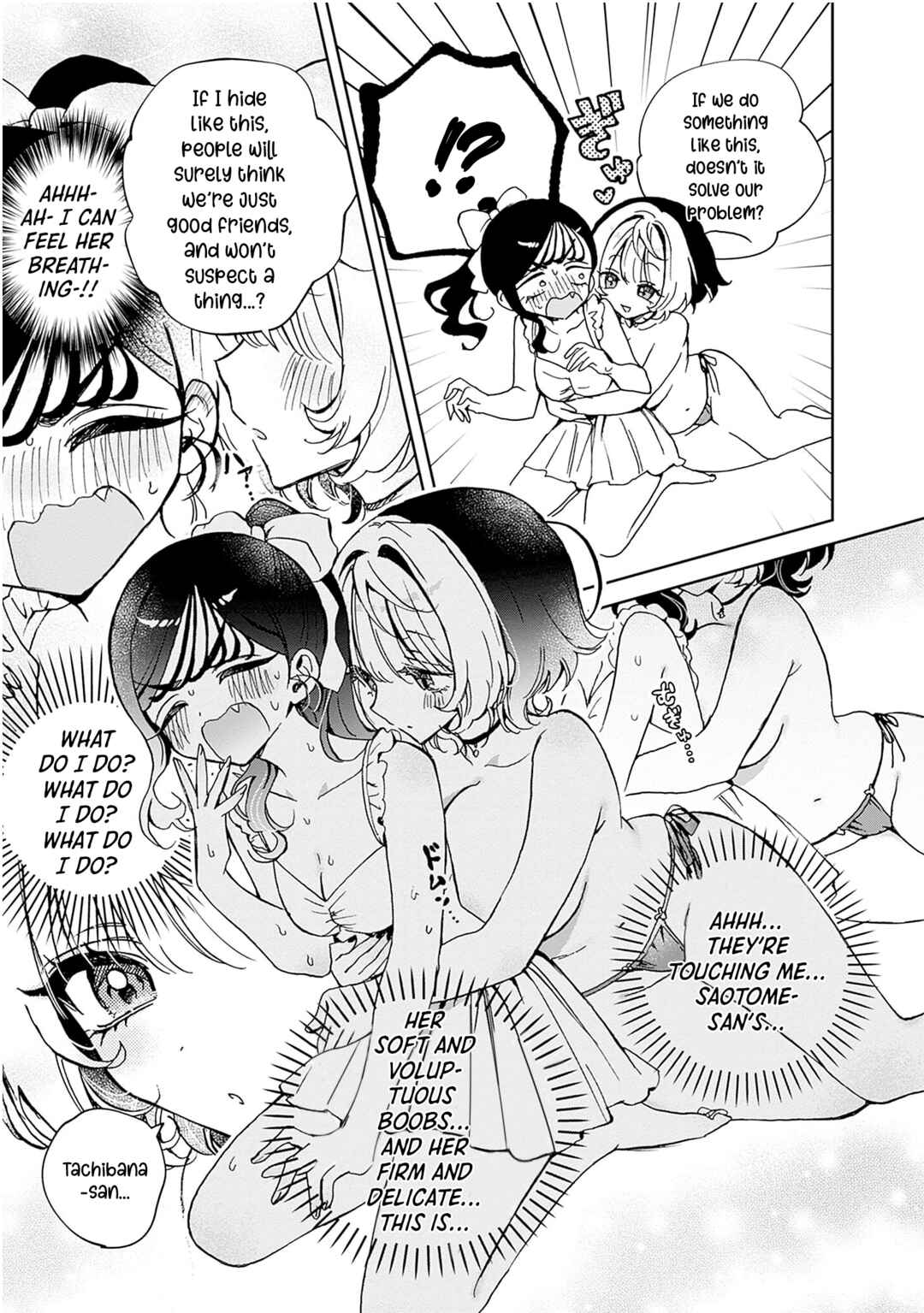 Chapter 48.3 - Page 6