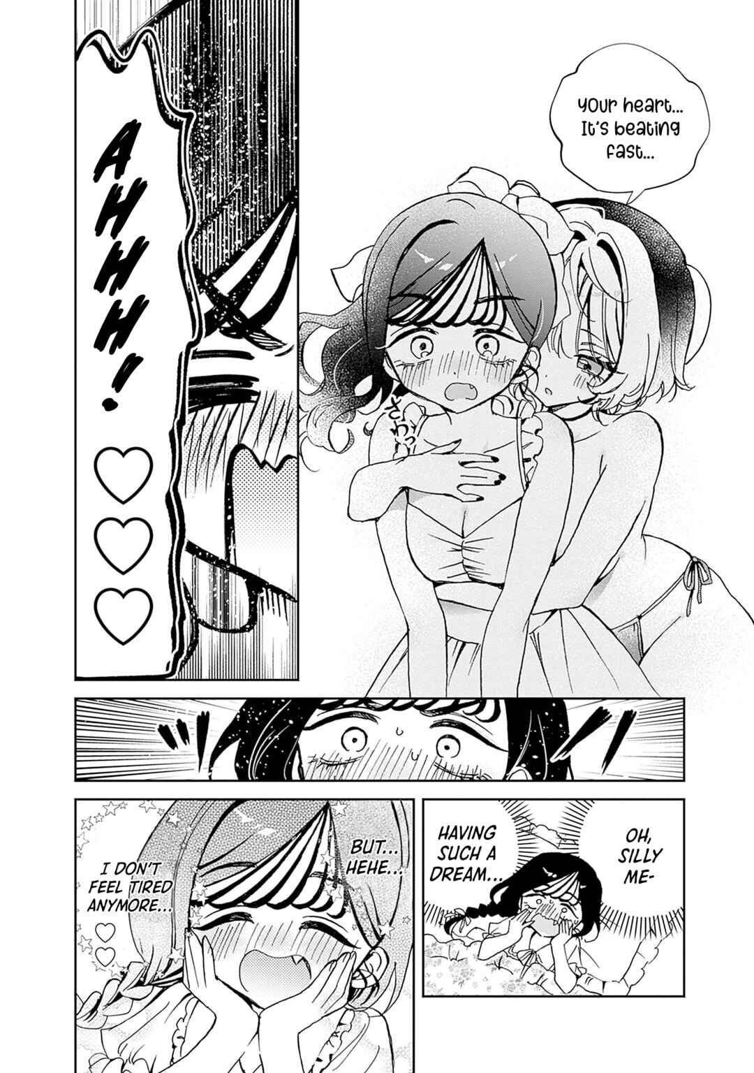 Chapter 48.3 - Page 7