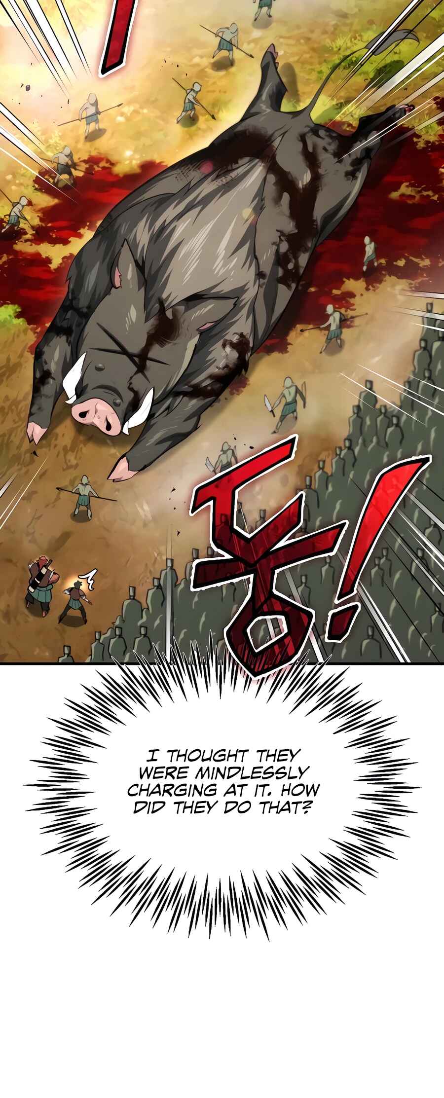 Chapter 6 - Page 11