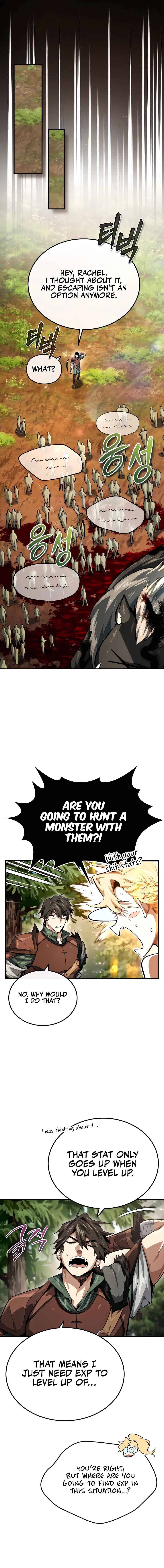 Chapter 6 - Page 15