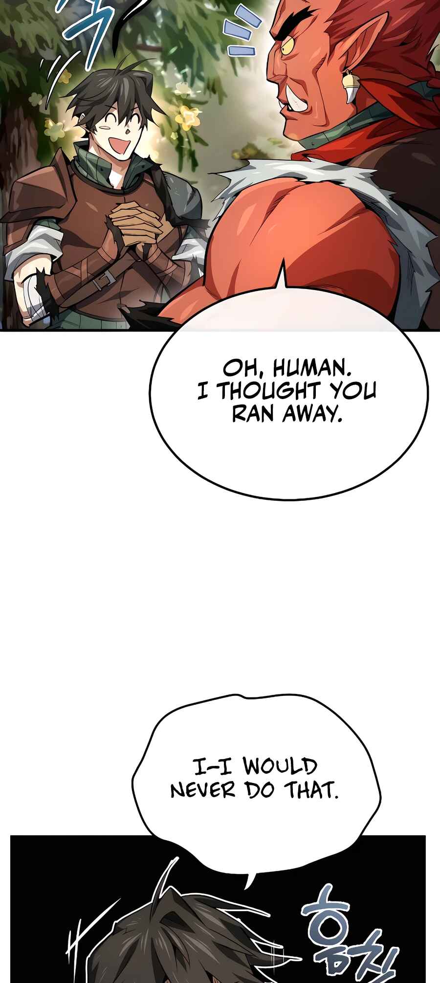 Chapter 6 - Page 19