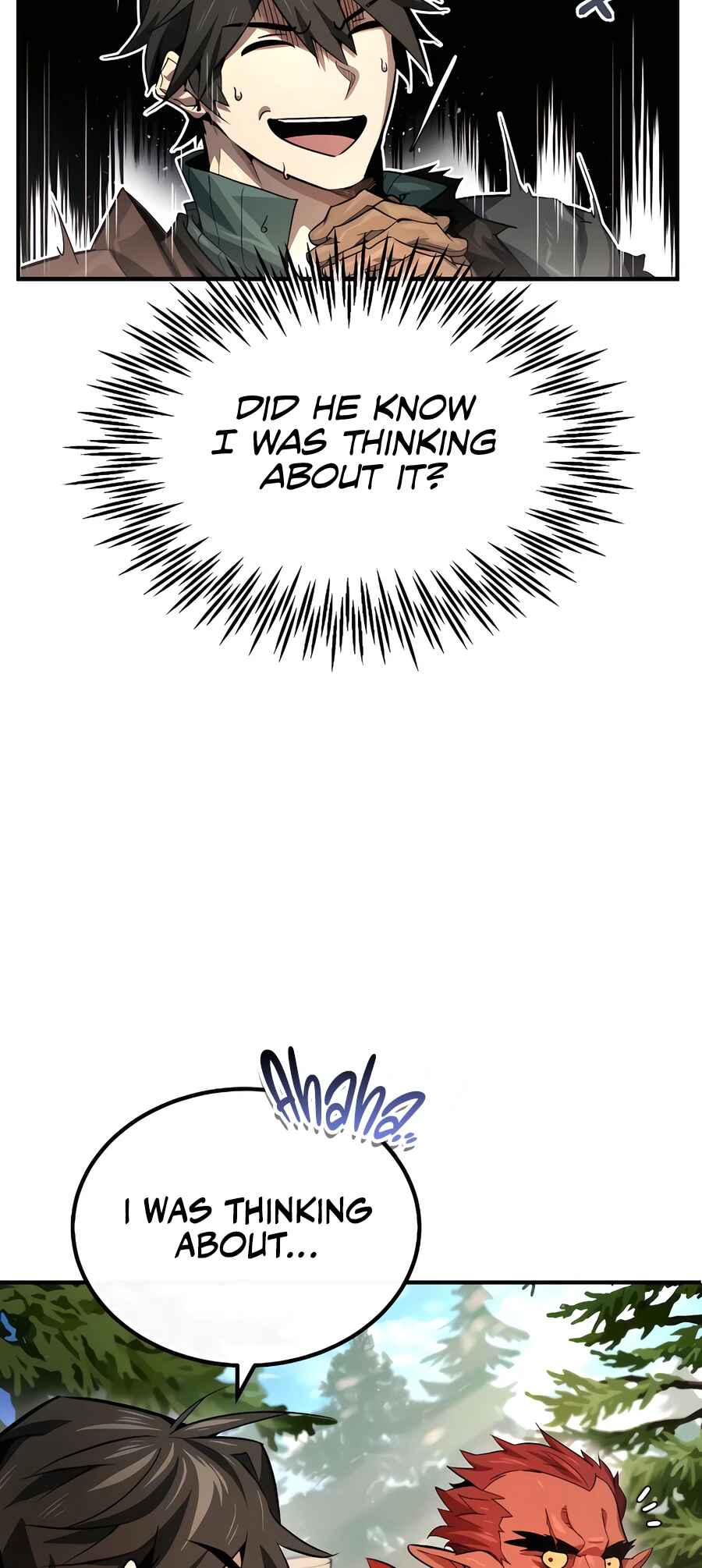 Chapter 6 - Page 20