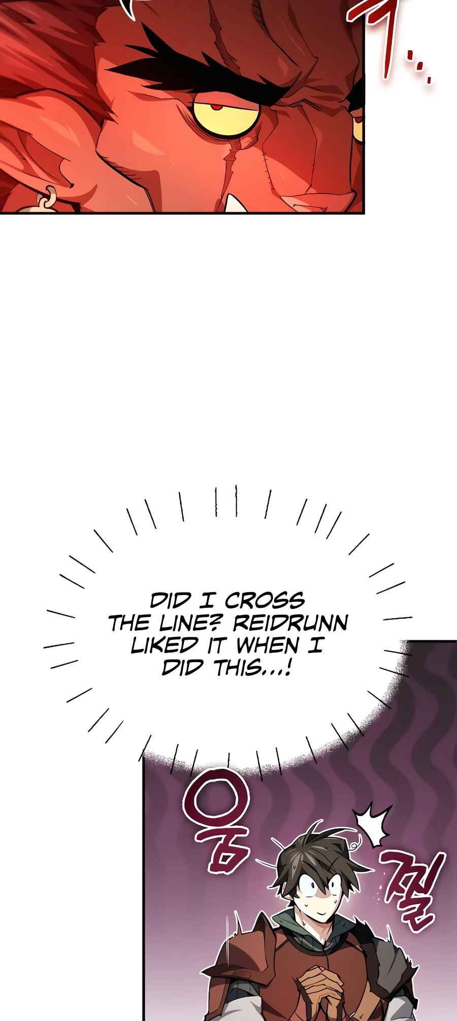 Chapter 6 - Page 22