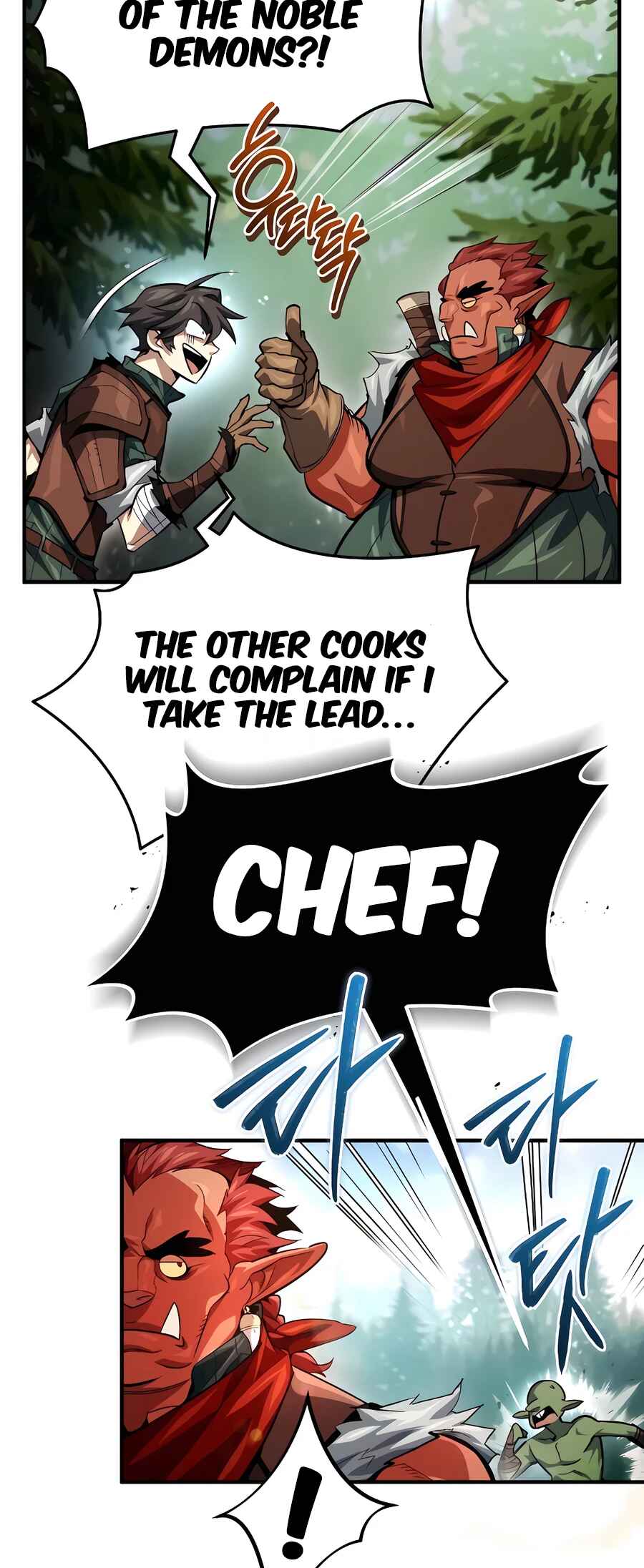 Chapter 6 - Page 28
