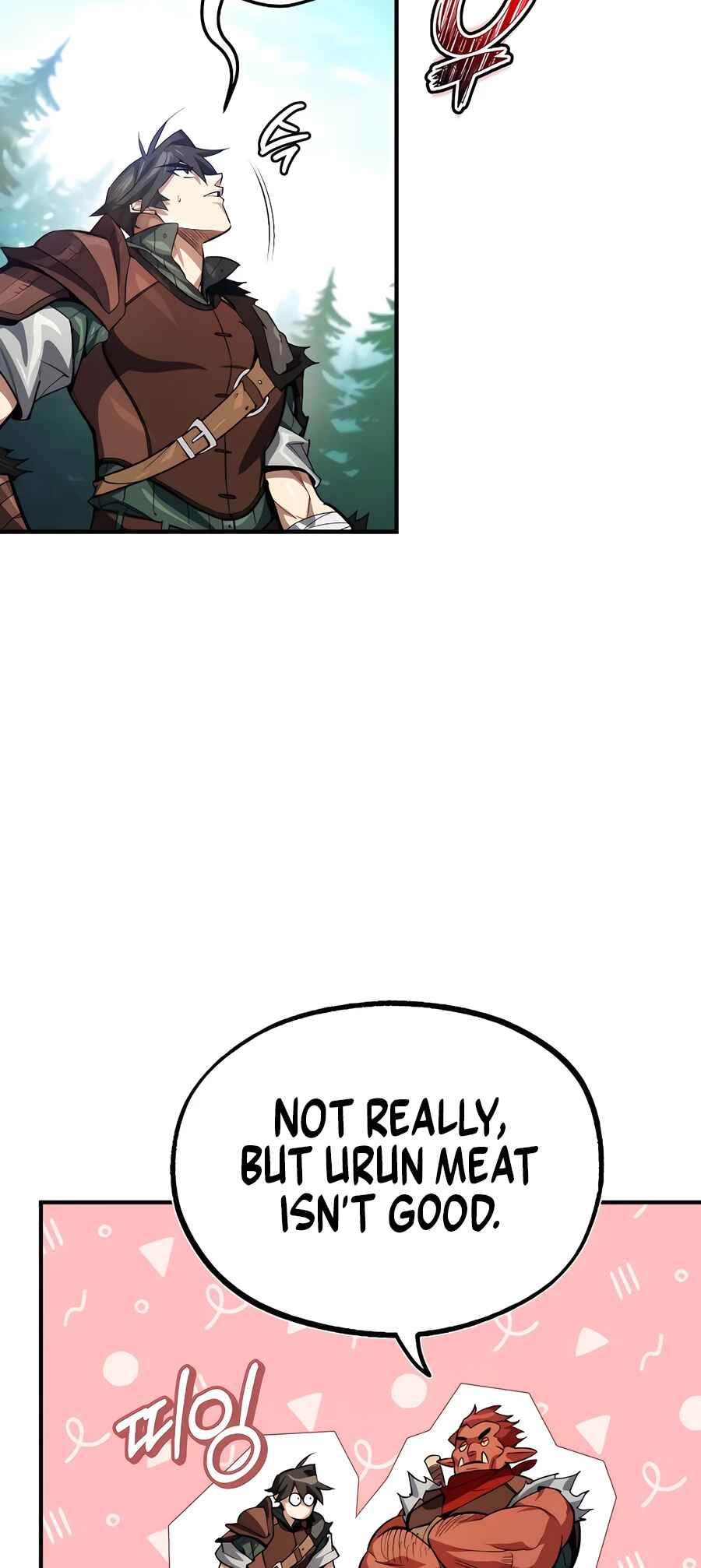 Chapter 6 - Page 34