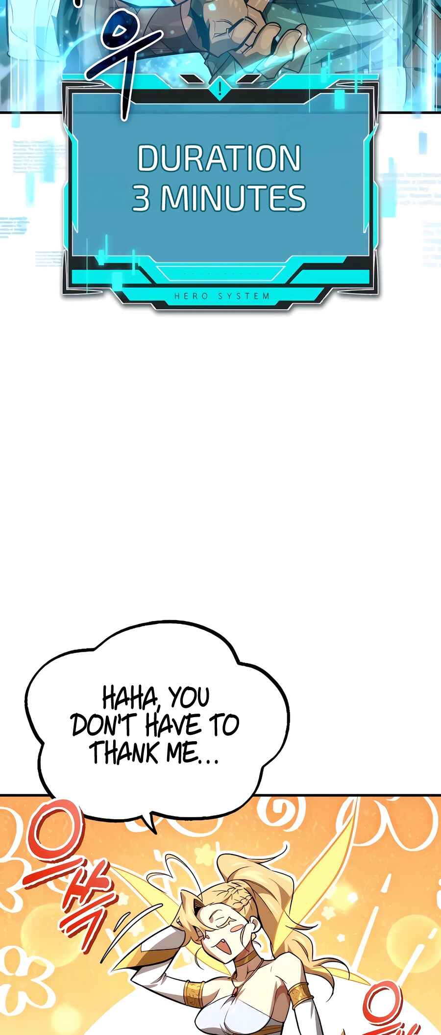 Chapter 6 - Page 41