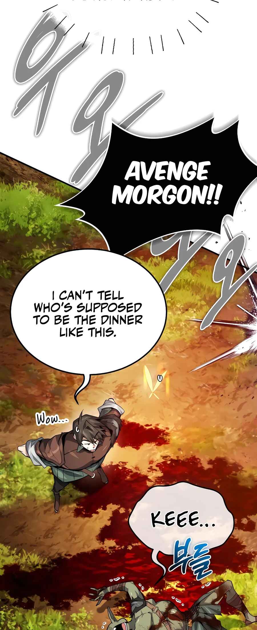 Chapter 6 - Page 5