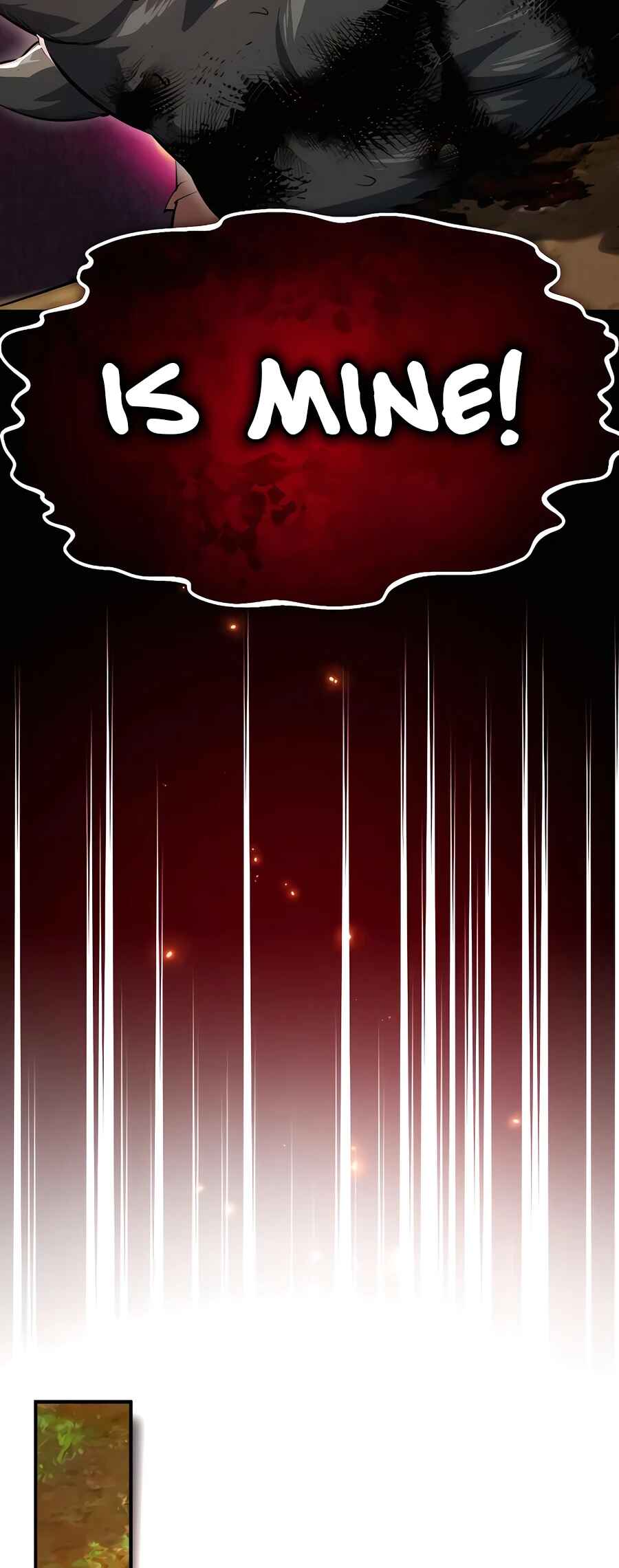 Chapter 6 - Page 57