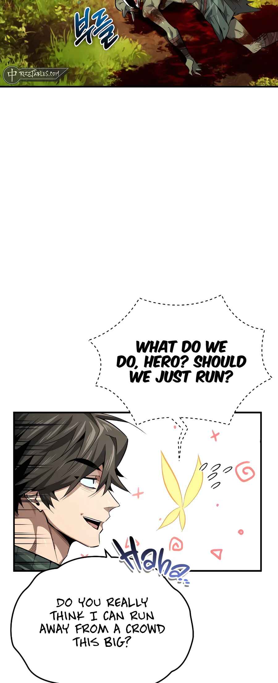 Chapter 6 - Page 6