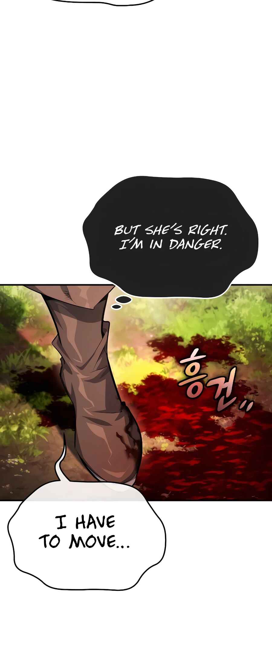 Chapter 6 - Page 7