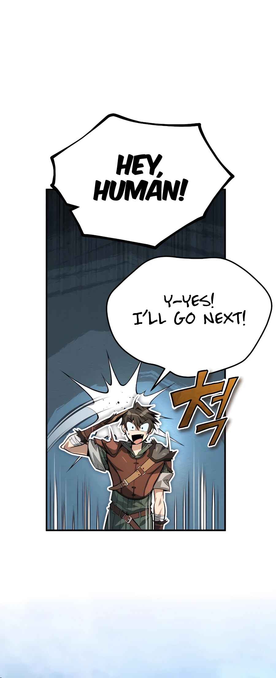 Chapter 6 - Page 8