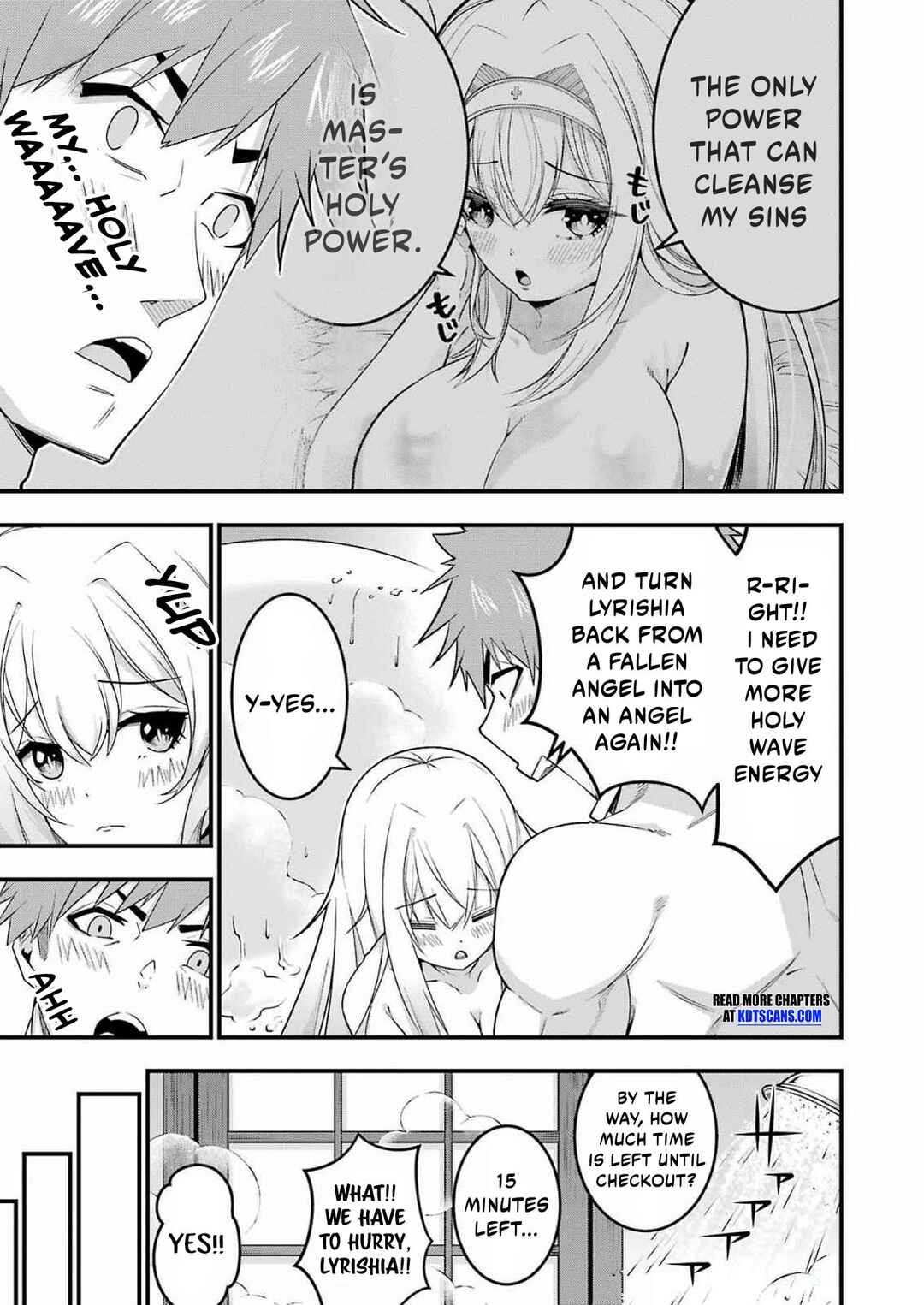 Chapter 4 - Page 7