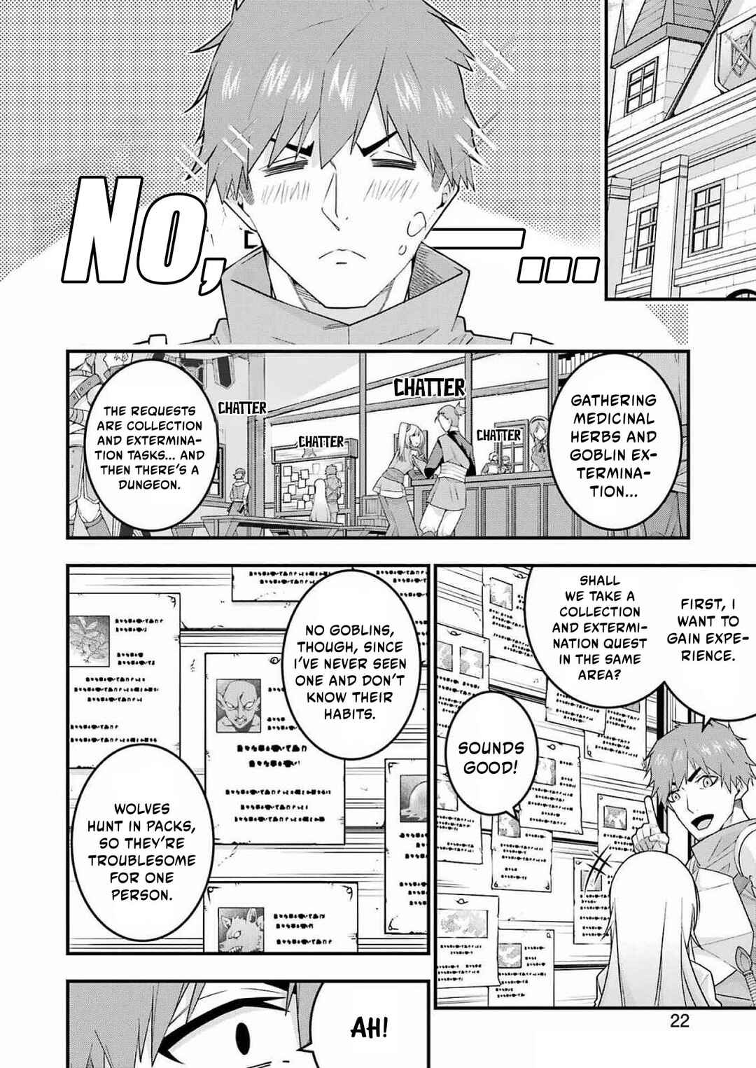 Chapter 4 - Page 8
