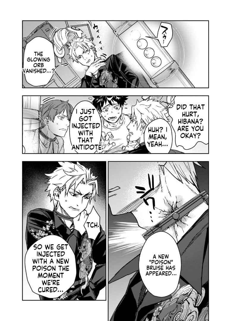 Chapter 2.1 - Page 15