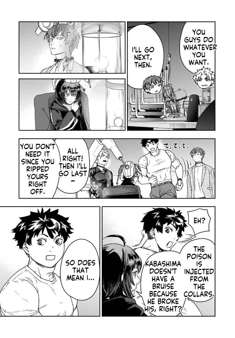 Chapter 2.1 - Page 16