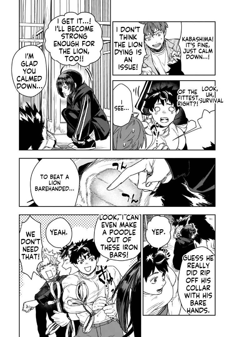 Chapter 2.1 - Page 4