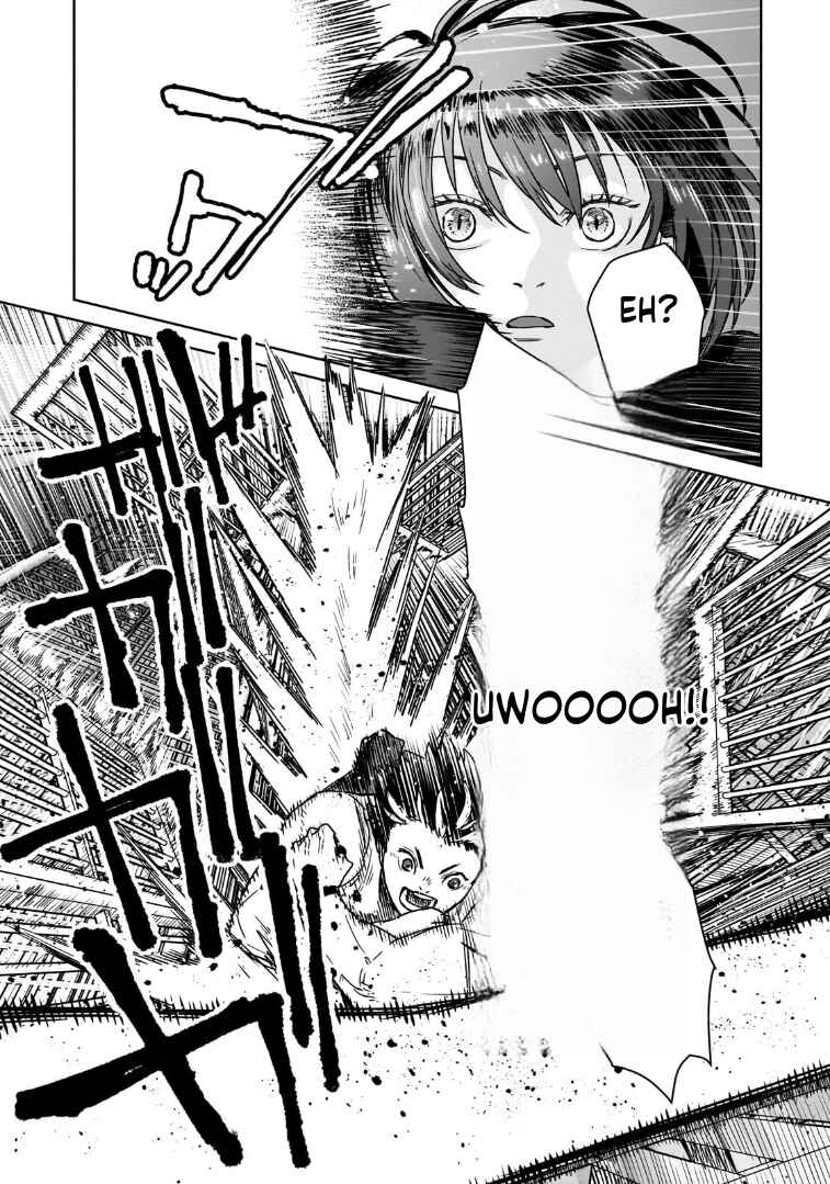 Chapter 2.1 - Page 9