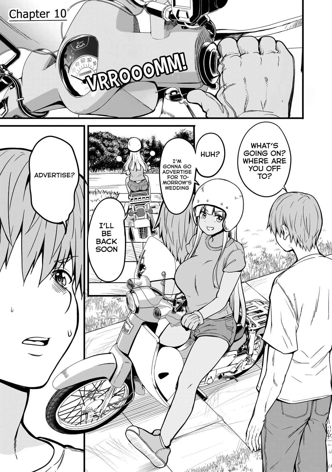 Chapter 10 - Page 2