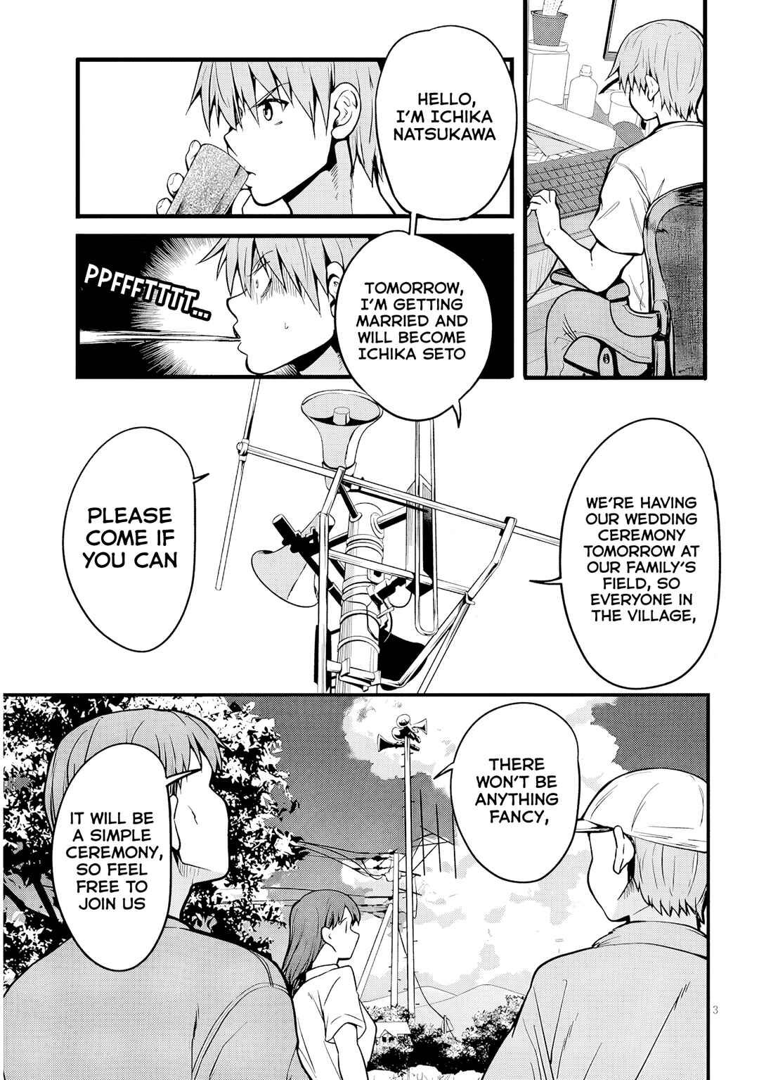 Chapter 10 - Page 4