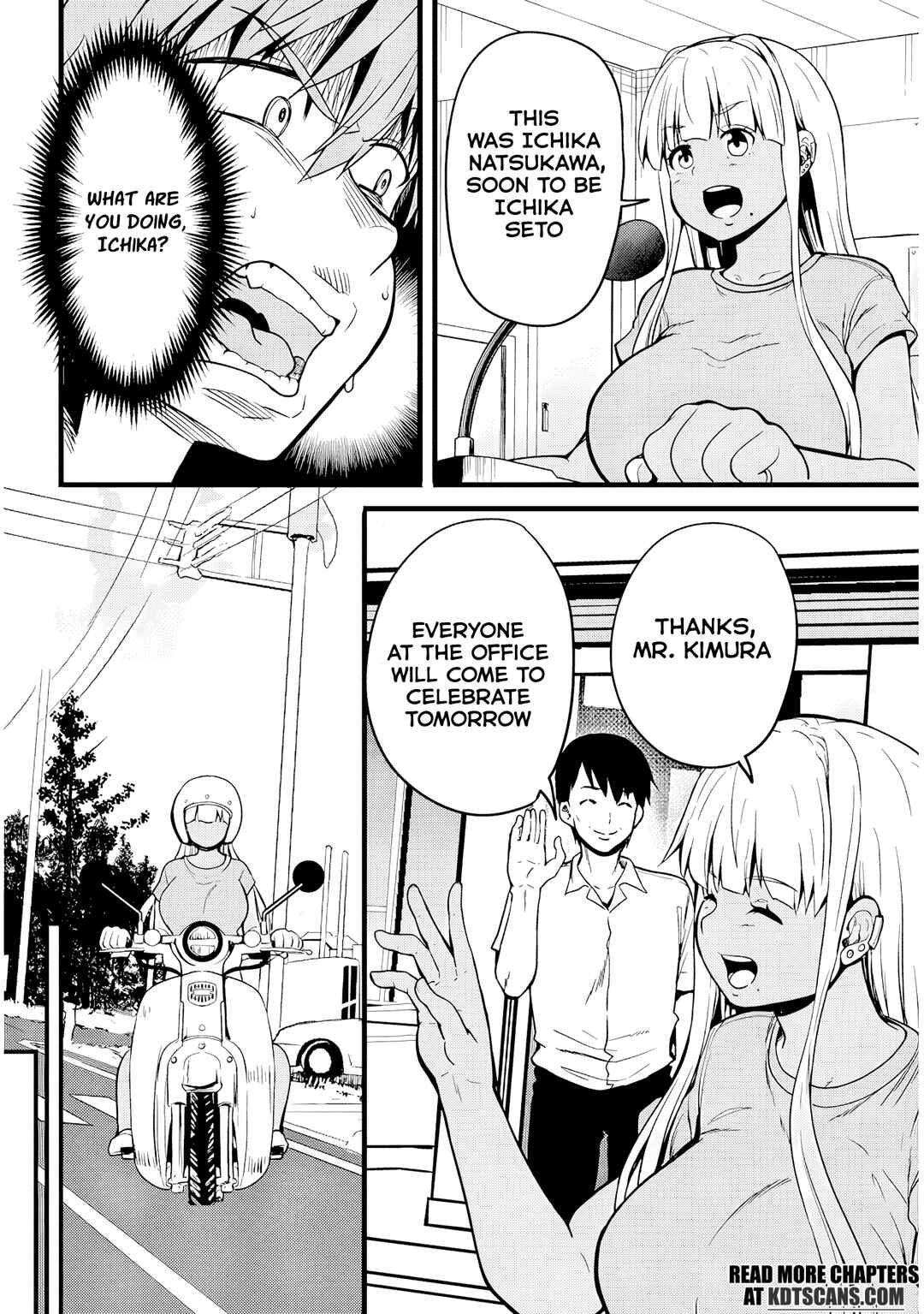 Chapter 10 - Page 5