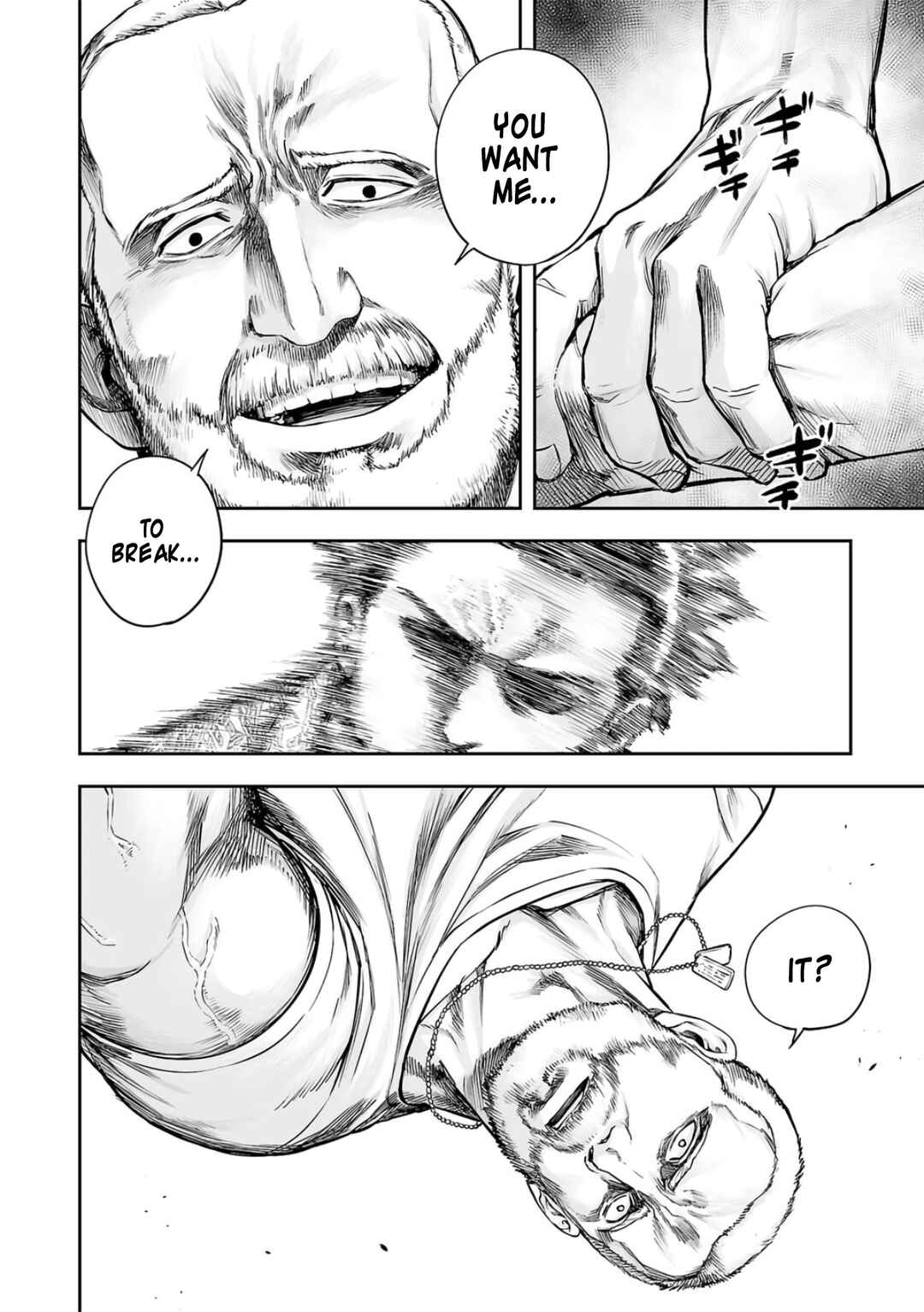Chapter 274 - Page 4