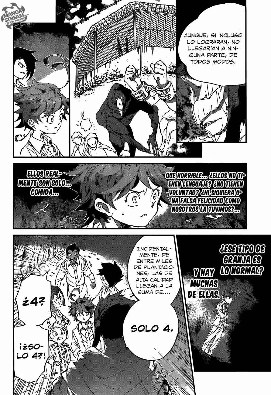 Chapter 50 - Page 12