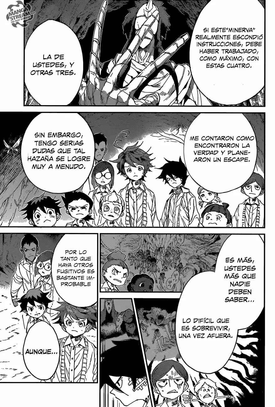 Chapter 50 - Page 13