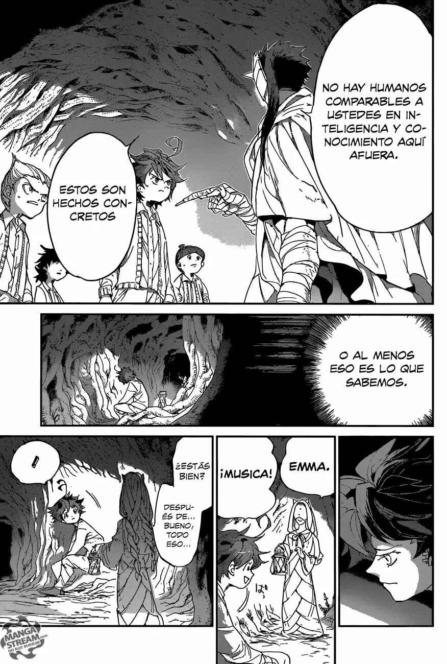Chapter 50 - Page 15