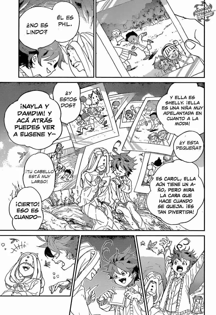 Chapter 50 - Page 17