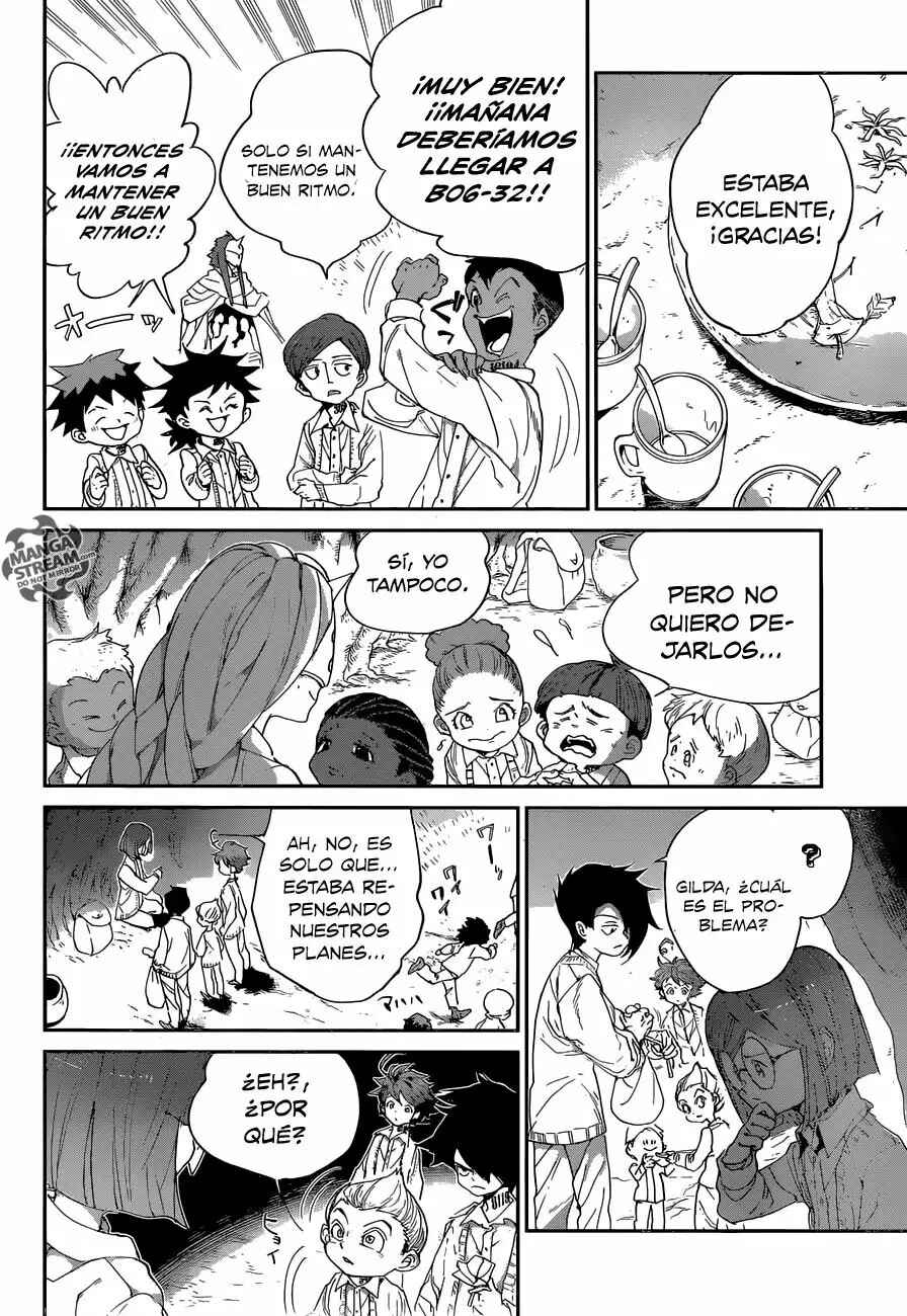 Chapter 50 - Page 6