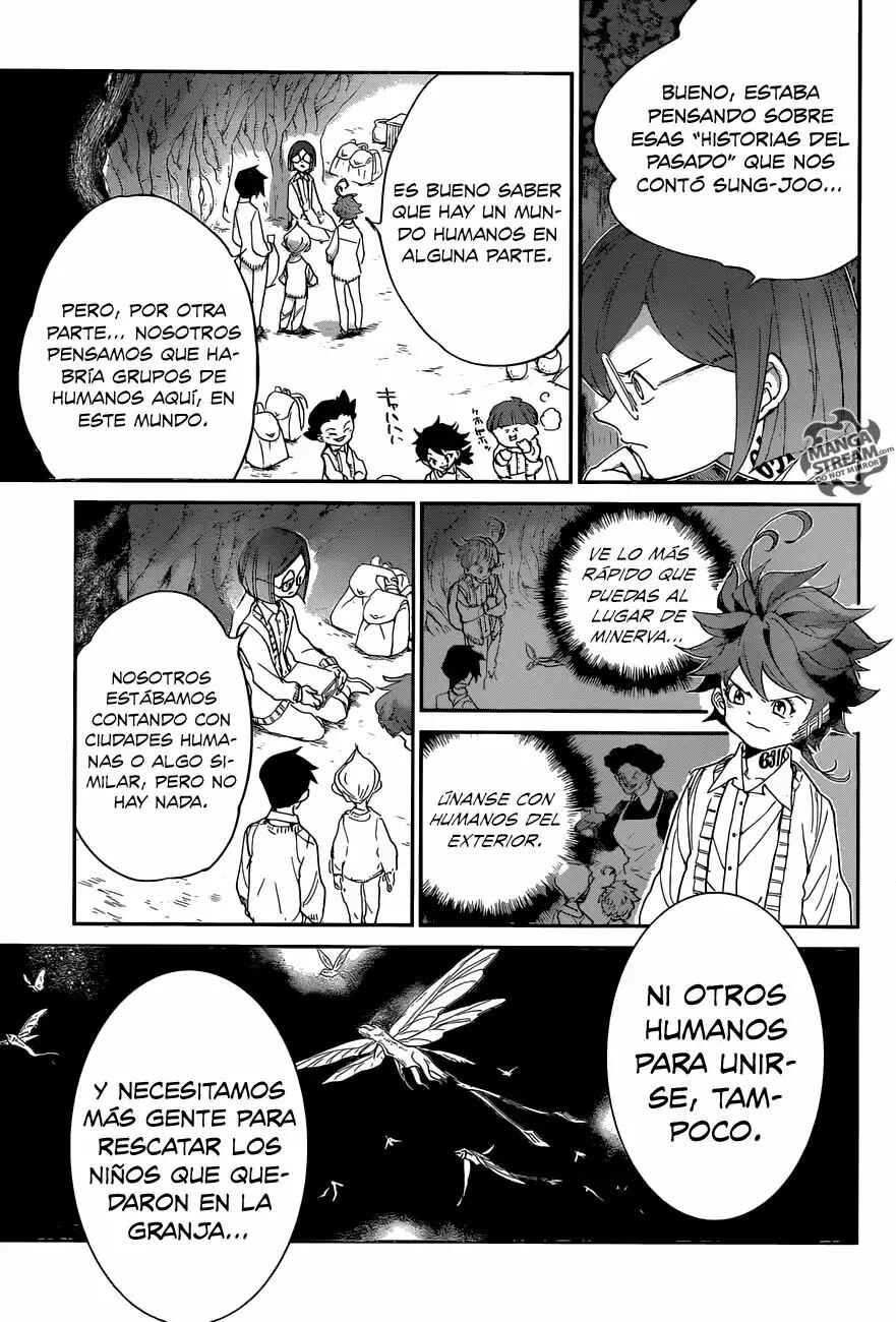 Chapter 50 - Page 7