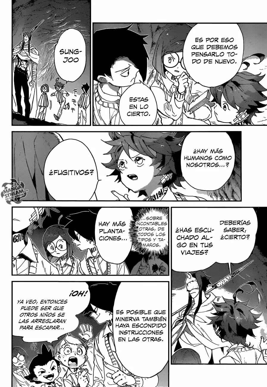 Chapter 50 - Page 8