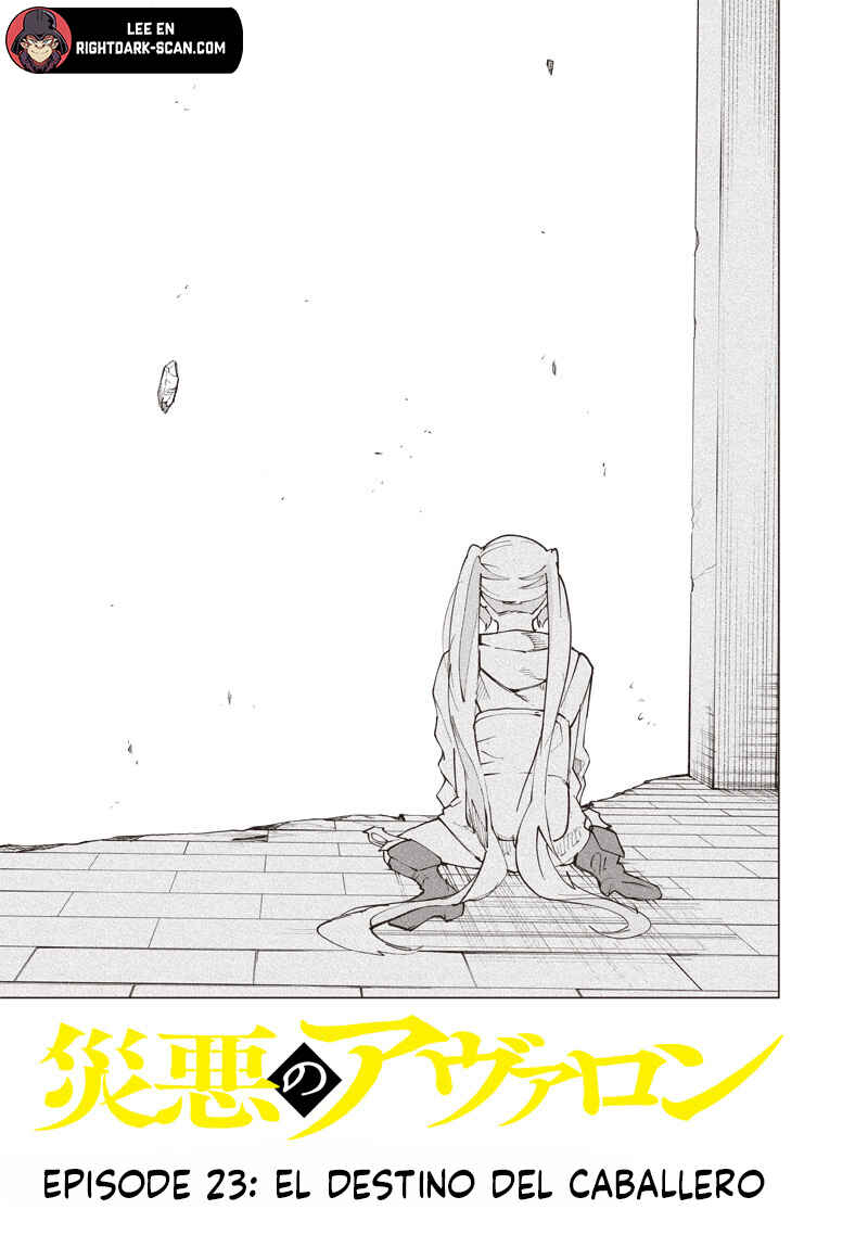 Chapter 23 - Page 3