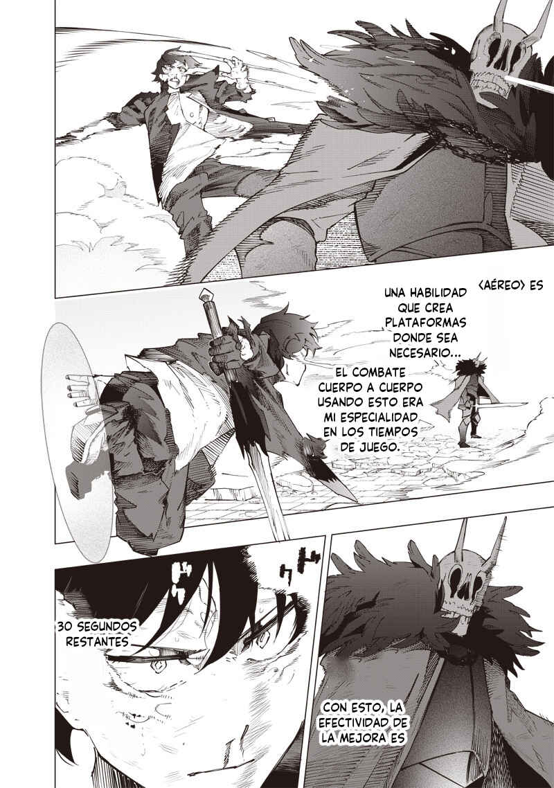Chapter 23 - Page 4
